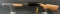 WINCHESTER DEFENDER SHOTGUN 20GA (SN# L1763095)