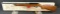 RUGER 10/22 CARBINE RIFLE .22 LR (SN# 256-53854)