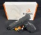 TAURUS PT111 PISTOL 9mm (SN# AEC153553)