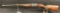 SAVAGE 99 RIFLE 300 SAV (SN# 409218)
