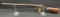 REMINGTON 12GA SxS SHOTGUN (SN#225580)