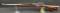 ERA 1917 EDDYSTONE RIFLE 30-06 (SN# 375610)