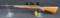 RUGER 77/22 RIFLE .22LR 4XRF SPECIAL (SN#701-28391)