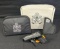 SPRINGFIELD ARMORY 911 PISTOL .380ACP  (SN# CC110508)