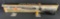 TCA ENCORE BLACK POWDER RIFLE 209x50 (SN# PS60875)