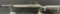 REMINGTON 700 TACTICAL RIFLE .308 WIN (SN# G7163221)