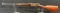 WINCHESTER 94 RIFLE .30 WCF (SN# 1286733)