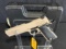 TAURUS PT 1911 PISTOL 9mm (SN# TGN24648)