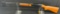 REMINGTON 572 RIFLE 22 S-L-LR (SN# 1463309)