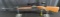SAVAGE 99 RIFLE 300 SAV (SN#C 649276)