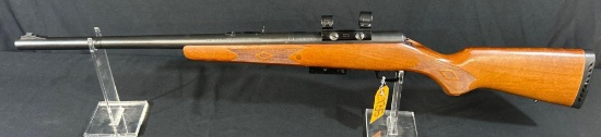 MARLIN 512 SHOTGUN 12GA (SN# 5427519)