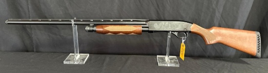 WINCHESTER 1300 SHOTGUN 12GA (SN# L2422570)