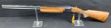 BROWNING (BELGIUM) B-27 (L-13) O/U SHOTGUN 12 GA (SN# L13PY02766)
