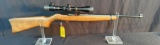RUGER 10-22 RIFLE .22LR (SN# 359-94386)