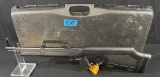 WALTHER G22 BULLPUP STYLE RIFLE .22 (SN# PW013988)