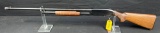 WINCHESTER 12 HEAVY DUCK SHOTGUN 12 GA (SN# 841065)