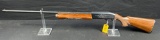 REMINGTON 1100 SHOTGUN 12 GA (SN# L951782V)