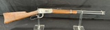(1930) WINCHESTER 94 RIFLE 30/30 (SN# 1077410)
