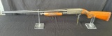 ITHACA MODEL 37 SHOTGUN 12GA (SN# 371-147920)