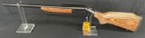 H&R SB-2 RIFLE .308 WIN (SN# HP263480)
