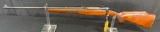 SAVAGE 110CL (LEFT HAND) RIFLE 300 WIN MAG (SN# A794616)