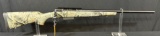 SAVAGE 220 SHOTGUN 20GA (SN# H176900)