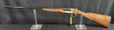 SKB 385 SxS SHOTGUN 12GA (SN# NS42412)