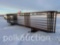 1011-(5) CATTLE PANELS