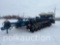 1052-(2006) KINZE 3800 PLANTER (SN# 755163)