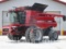 1070-(2012) CASE IH 8120 COMBINE (SN# 4BG213839)