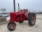 1255-INTERNATIONAL HARVESTER M (SN#170497)