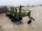 1277-OLIVER 2PT 4BTM PLOW
