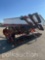 333-UNVERFERTH ROLLING HARROW II