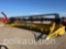 346-NEW HOLLAND 74C GRAIN HEAD