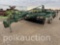 497-GLENCO SS 7400 DISC CHISEL