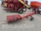 610-10' UNLOADING AUGER