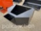 742-3/4 CY CONCRETE PLACEMENT BUCKET