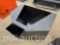 743-3/4 CY CONCRETE PLACEMENT BUCKET