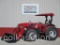 847-FARMALL 70A L555 LOADER (SN#FR5555038)