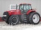 900-2009 CASE IH MAGNUM 335 (SN#Z8RZ04085)