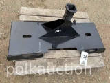 740-SKID STEER 2