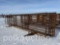 1023-(5) CATTLE PANELS