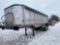 1028-(1978) RAVENS DUMP TRAILER (VIN# 7883478833)