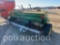 232-JOHN DEERE FB-B DRILL