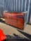 275-TOOL CABINET W/ TOOLS