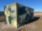 330-20' SHIPPING CONTAINER