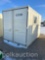 424-12' STORAGE CONTAINER