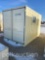 425-12' STORAGE CONTAINER