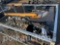 548-SKID STEER TRENCHER