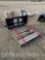 674-SKID STEER BALE SPEAR